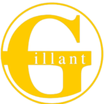 gilant